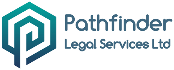 Pathfinder Legal Services