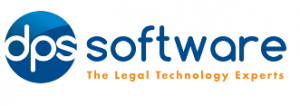 DPS Software logo